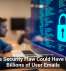 YouTube Security Flaw Could Have Exposed Billions of User Emails