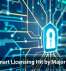 Cisco Smart Licensing Hit by Major Exploits