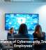 The Importance of Cybersecurity Training for Employees