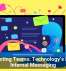 Connecting Teams: Technology’s Role in Internal Messaging