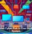 The Hidden Cyber Risk in Your Audiovisual System
