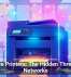 Office Printers: The Hidden Threat to Networks
