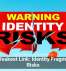 MCP’s Weakest Link: Identity Fragmentation Risks