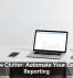 Cut the Clutter: Automate Your Expense Reporting