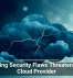 Worrying Security Flaws Threaten Every Cloud Provider
