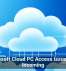 Microsoft Cloud PC Access Issues: Fix Incoming