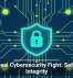 The Real Cybersecurity Fight: Software Integrity