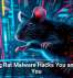Laughing Rat Malware Hacks You and Mocks You