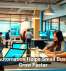 Smart Automation Helps Small Businesses Grow Faster