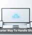 The Smarter Way To Handle Shadow IT