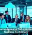 The Growing Appeal of Subscription-Based Business Technology