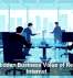 The Hidden Business Value of Reliable Internet