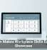 LinkedIn Makes Workplace Skills Easier To Showcase