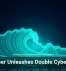 GigaWiper Unleashes Double Cyber Threat